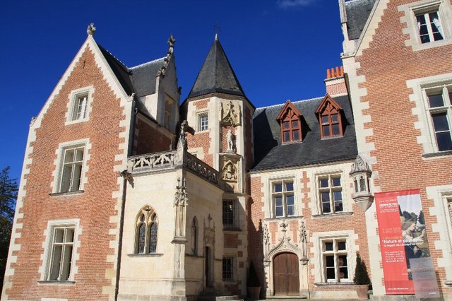 20081025_leclosluce_01
